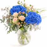 NP26FLO0185M.jpg