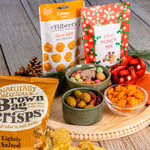 PACK-XMAS-COCKTAIL-2-2.jpg