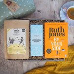 Get Well Soon In Box Ruth Jones Square 600x600.jpg