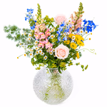 NP26FLO0131S_1.jpg