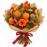 NP26FLO0249M.jpg