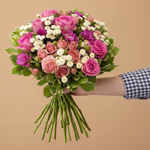 BOU15_30_3a.jpg