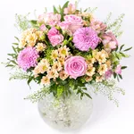 NP24BOX0136L.jpg
