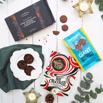25-Hot-choc-Florentines-buttons-out-box-square-low-1.jpg