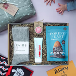 MothersDay-Package-Baby-Hands-SQUARE-LOW.jpg