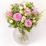 NP24FLO0011M.jpg