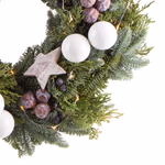 4260625437063_weihnachtskranz_weiss3.jpg