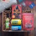 DBHF Create a FD Gift Box Traitors Cherries Social.jpg