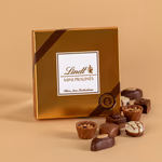 lindt golod mini praline.jpg