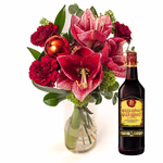 Christmas Bundle_S.jpg