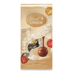 Lindt Lindor Mischung