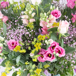 20190053_4260625431092_blumenstrauss_wahre_liebe_xxl_zoom.jpg