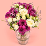 NP26FLO0238_3.jpg