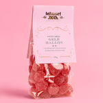 NEWADD26053_1.jpg