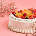 TRT_105 (3).png