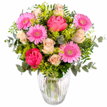 NP26FLO0118M.jpg