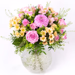 NP26FLO0142M.jpg