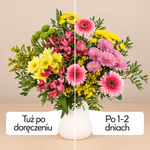 NP26FLO0232_2.jpg
