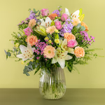 NP26FLO0143S.jpg