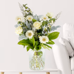 43720-blumenstrauss-weisse-harmonie.jpg