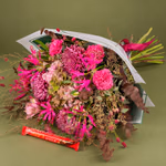 NP26BOX0298_4.jpg