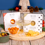 PACK-XMAS-COCKTAIL-3.jpg