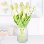 43860-14-weisse-kunsttulpen.jpg