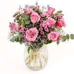 NP26FLO0182M.jpg
