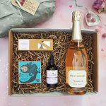 The-Date-Night-In-Gift-Box-inbox-blue-truffles-square-low.jpg