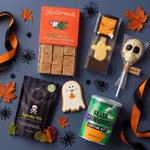 arranged-products4.png