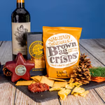 PACK-XMAS-CHEESE-8_EF.jpg