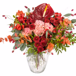 NP26FLO0221M.jpg