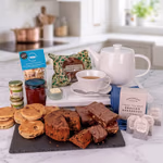 PACK-AFT-TEA-2-2.jpg