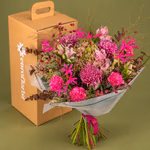 NP26BOX0298_5.jpg