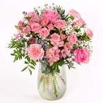 NP26FLO0141M.jpg