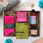 Create-a-Birthday-Gift-Box-SQUARE-LOW.jpg