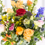43035_blumenstrauss-tausenfarben-2.jpg