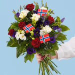 BOU14_16_1.jpg