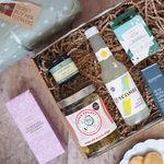 Pregnancy In Box Angle Pickles Luscombe Square 600x600.jpg
