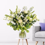 43409-blumenstrauss-perlenmeer-XXL-neu.jpg