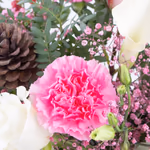 20190106-weihnachtsstrauss-warm-december-zoom.jpg