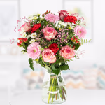 43755-blumenstrauss-alina-l_1.jpg