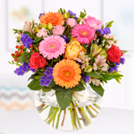 43155-blumenstrauss-kunterbunt-m.jpg