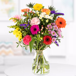 43903-blumenstrauss-buntes-fest.jpg