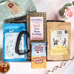 New Mum In Box Buggy Clip Square 600x600.jpg