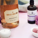 The-Date-Night-In-Gift-Box-website-banner.jpg