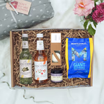 Teacher-Gift-For-Her-Square-Low-In-Box.jpg