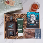 DBHF Create a FD Gift Box Rum 600x600 high.jpg