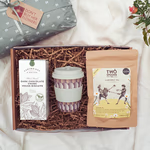 Teddys-Wish-Tea-Gift-Box-Square-Low-In-Box.jpg