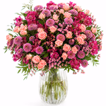 NP26FLO0030L.jpg